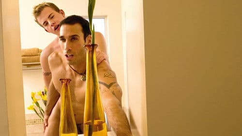 Bang That Ass Bild 1