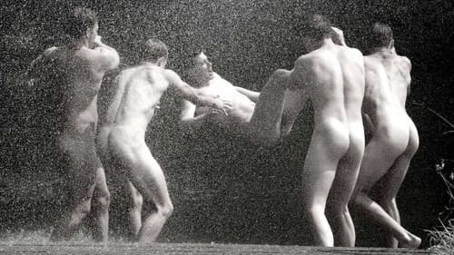 The Warwick Rowers - Long Hot Summer Part 2 - Spain Bild 1