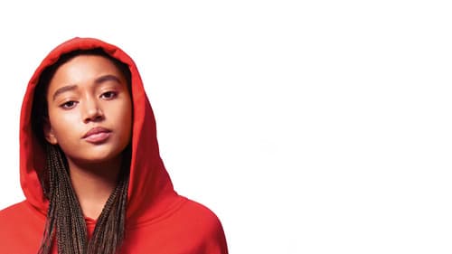 The Hate U Give Bild 8