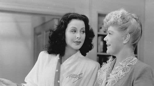 The Heavenly Body Bild 4