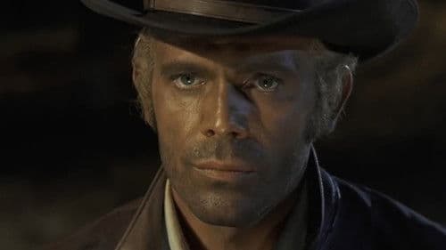 Django - Den Colt an der Kehle Bild 5