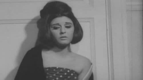 حكاية جواز Bild 5