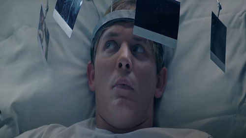 Picture Wheel Bild 1