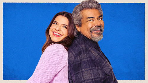 Lopez vs Lopez Bild 1