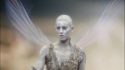 Neverland - Reise in das Land der Abenteuer Bild 4