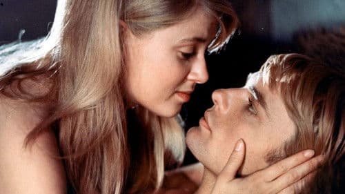 Hagbard und Signe Bild 5