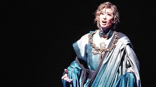 アウグストゥス－尊厳ある者－ Bild 1