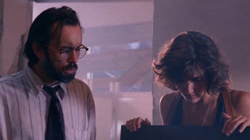 Shocking Fear Bild 5