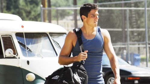 Forever Strong Bild 7