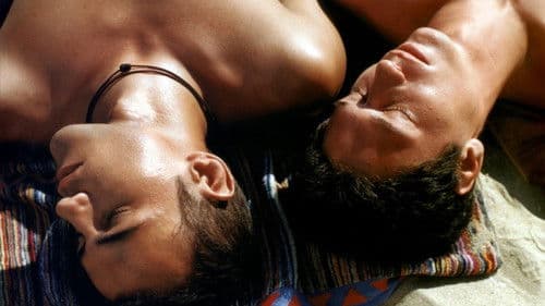 Sommer wie Winter Bild 2