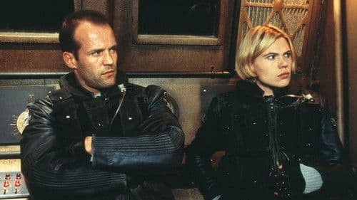 Ghosts of Mars Bild 7