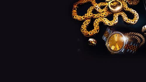 L'affaire Swagg Man : Hip-hop, influence et bitcoin Bild 5