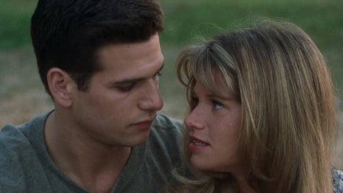 The Killing Secret Bild 1