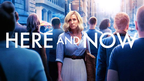 Here and Now Bild 6