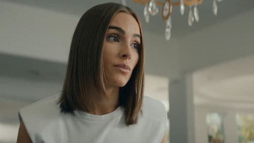 Clawfoot - Blutbad in der Vorstadt Bild 8