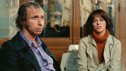 Alfred, die Knallerbse Bild 1