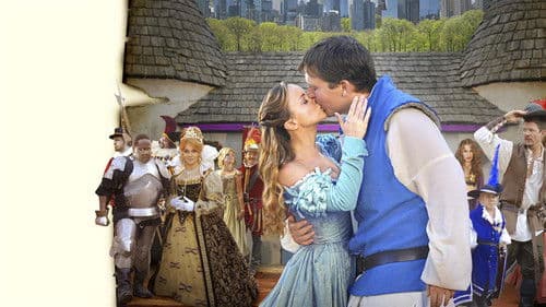 All's Faire in Love Bild 4