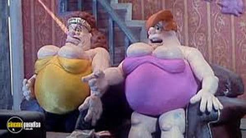 The Fat Slags Bild 1