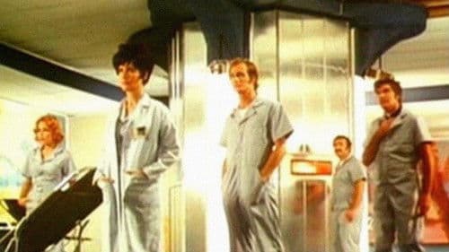 Der Manipulator Bild 2