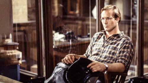 Der Augenzeuge Bild 1