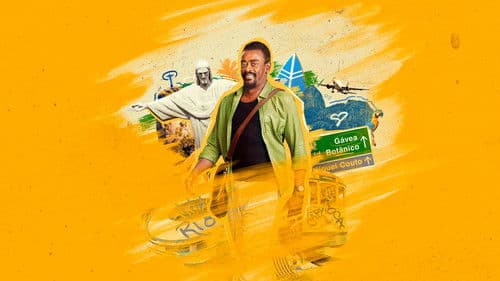 How To Be a Carioca Bild 2