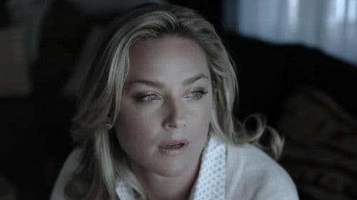 پولاریس Bild 3