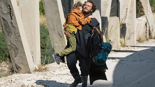 La guerra di Cam Bild 4