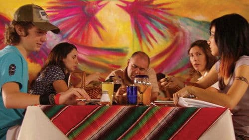 Todo incluido Bild 4