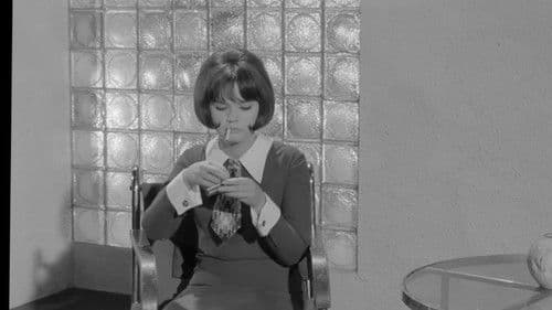 Un film cu o fată fermecătoare Bild 6