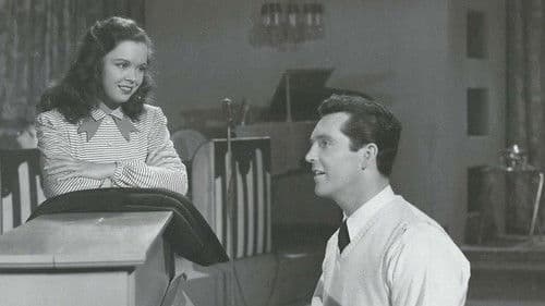 I Surrender Dear Bild 1