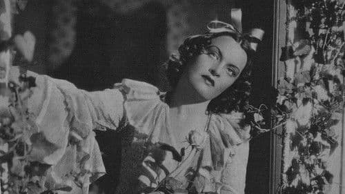 La donna perduta Bild 1