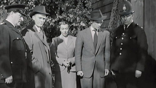 Death Goes to School Bild 6