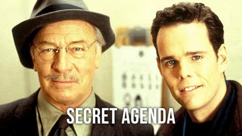 Das Todeskomplott Bild 4