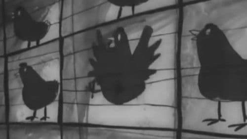 タバコと灰 Bild 1