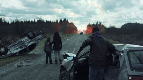 Das Ende der Welt - Die 12 Prophezeiungen der Maya Bild 1