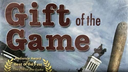 Gift of the Game Bild 2