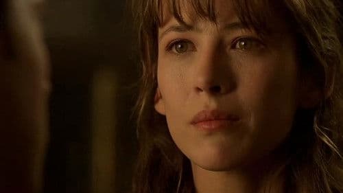 Belphégor - Das Phantom des Louvre Bild 4