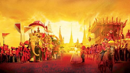 Anna und der König Bild 5