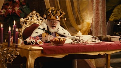 Plop wordt Kabouterkoning Bild 6