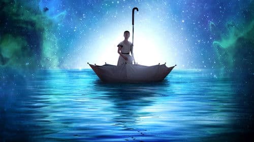 Cirque du Soleil - Traumwelten Bild 4