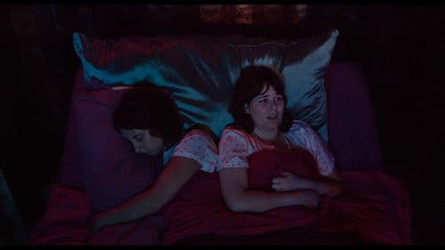 Error Fatal (Variaciones en torno a un debate) Bild 1