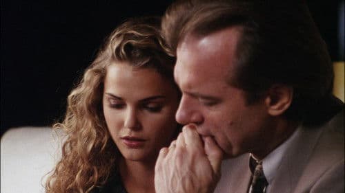 Teuflische Versuchung Bild 6