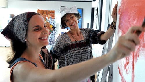 Meine Mutter, meine Männer Bild 2