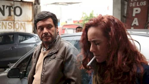 La última tarde Bild 2