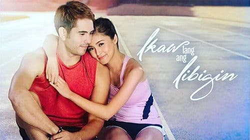 Ikaw Lang Ang Iibigin Bild 2