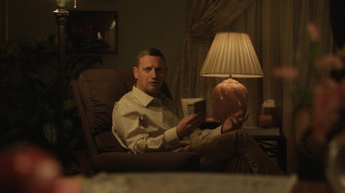 Vorsicht, Freundschaft! Bild 6