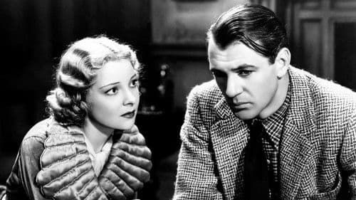 Die Nacht der Liebe Bild 2