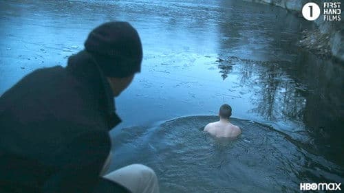 Polish Prayers - das rechte Leben Bild 3