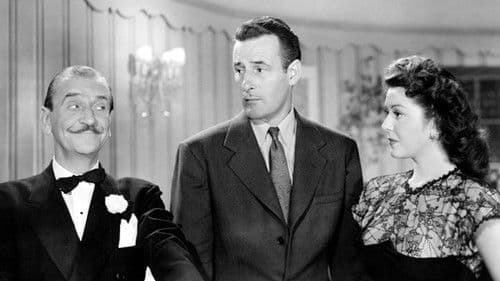 Two O'Clock Courage Bild 1