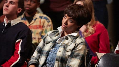 All Eyez on Me Bild 8